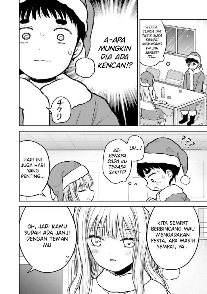 image-komik-takase-san-wa-doru-katsu-ni-muchuu-desu-chapter-4-6/25