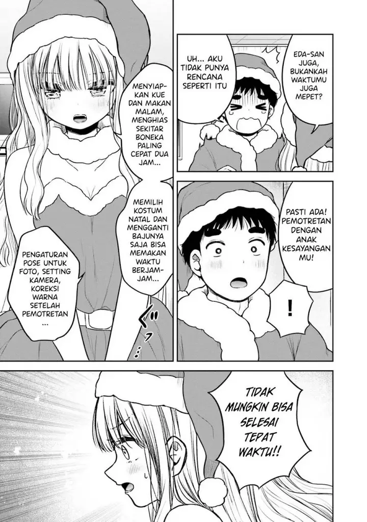 image-komik-takase-san-wa-doru-katsu-ni-muchuu-desu-chapter-4-7/25