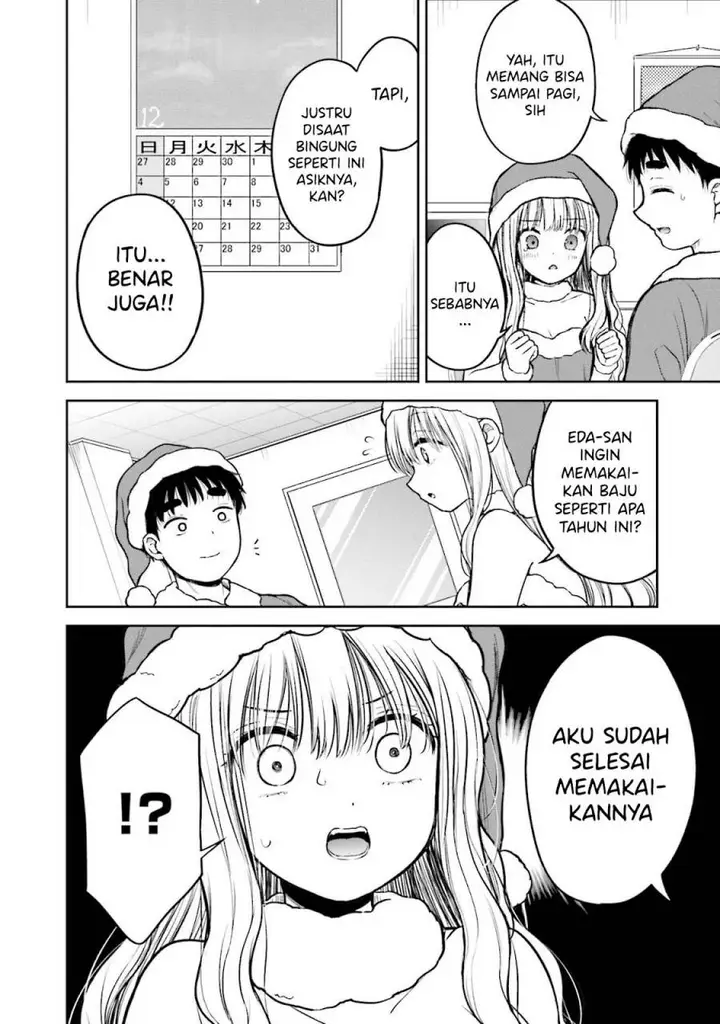 image-komik-takase-san-wa-doru-katsu-ni-muchuu-desu-chapter-4-8/25