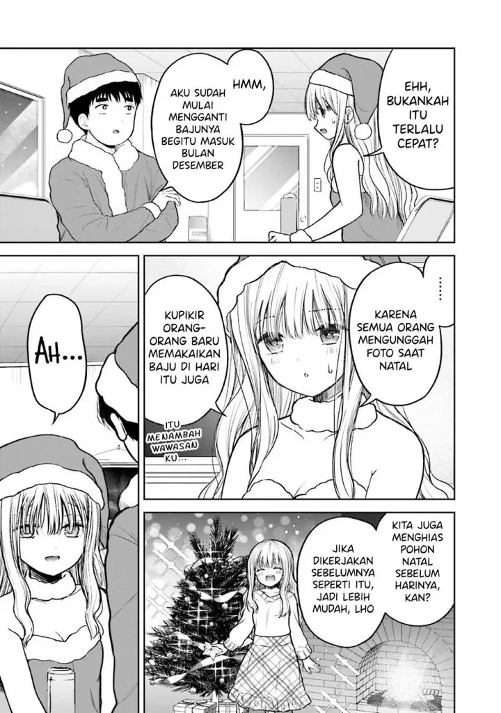 image-komik-takase-san-wa-doru-katsu-ni-muchuu-desu-chapter-4-9/25
