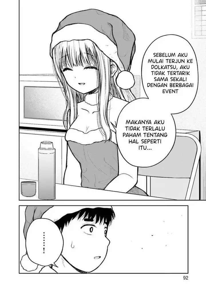 image-komik-takase-san-wa-doru-katsu-ni-muchuu-desu-chapter-4-10/25