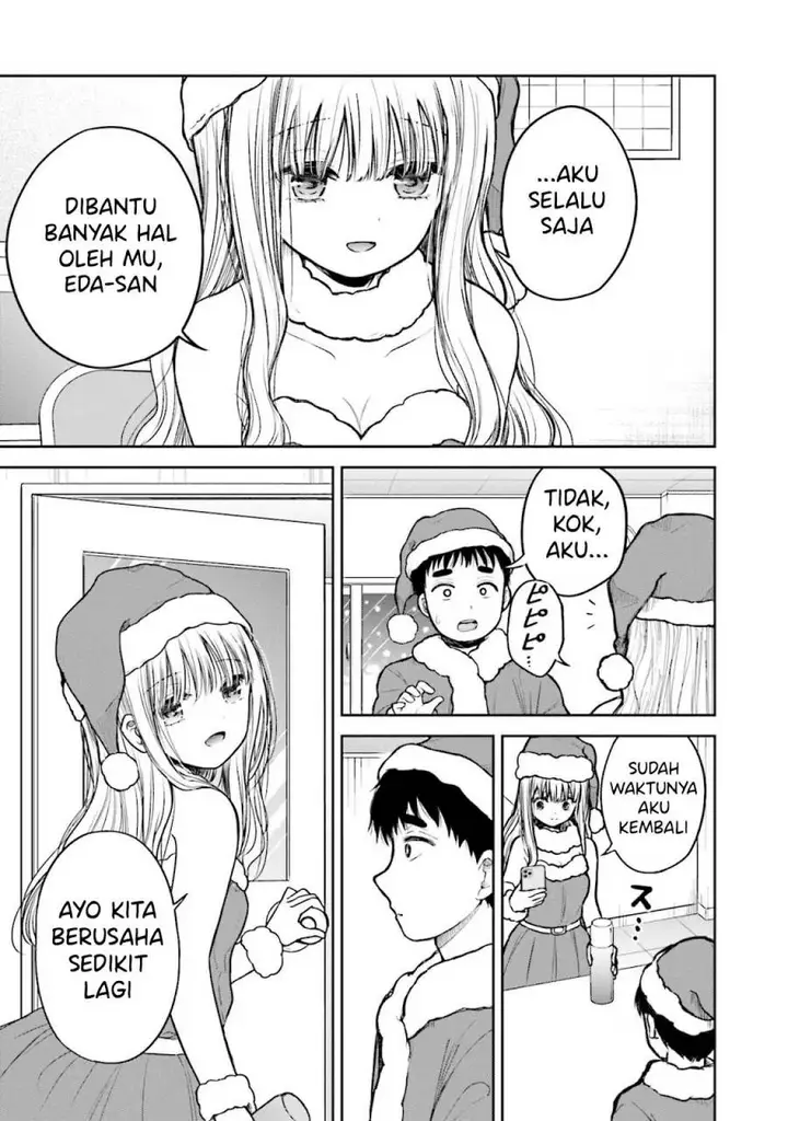 image-komik-takase-san-wa-doru-katsu-ni-muchuu-desu-chapter-4-11/25
