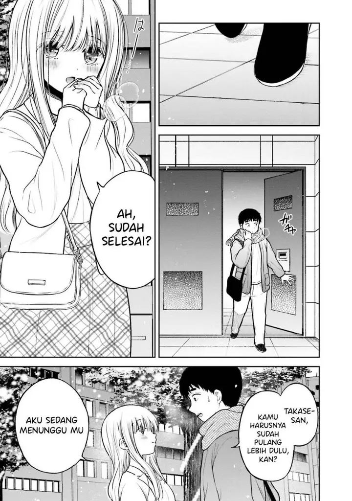 image-komik-takase-san-wa-doru-katsu-ni-muchuu-desu-chapter-4-13/25