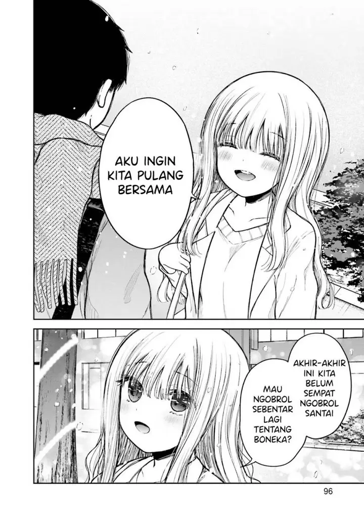 image-komik-takase-san-wa-doru-katsu-ni-muchuu-desu-chapter-4-14/25