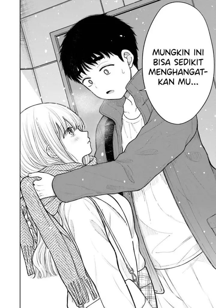 image-komik-takase-san-wa-doru-katsu-ni-muchuu-desu-chapter-4-16/25