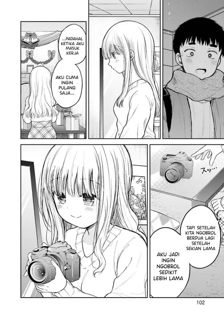 image-komik-takase-san-wa-doru-katsu-ni-muchuu-desu-chapter-4-20/25