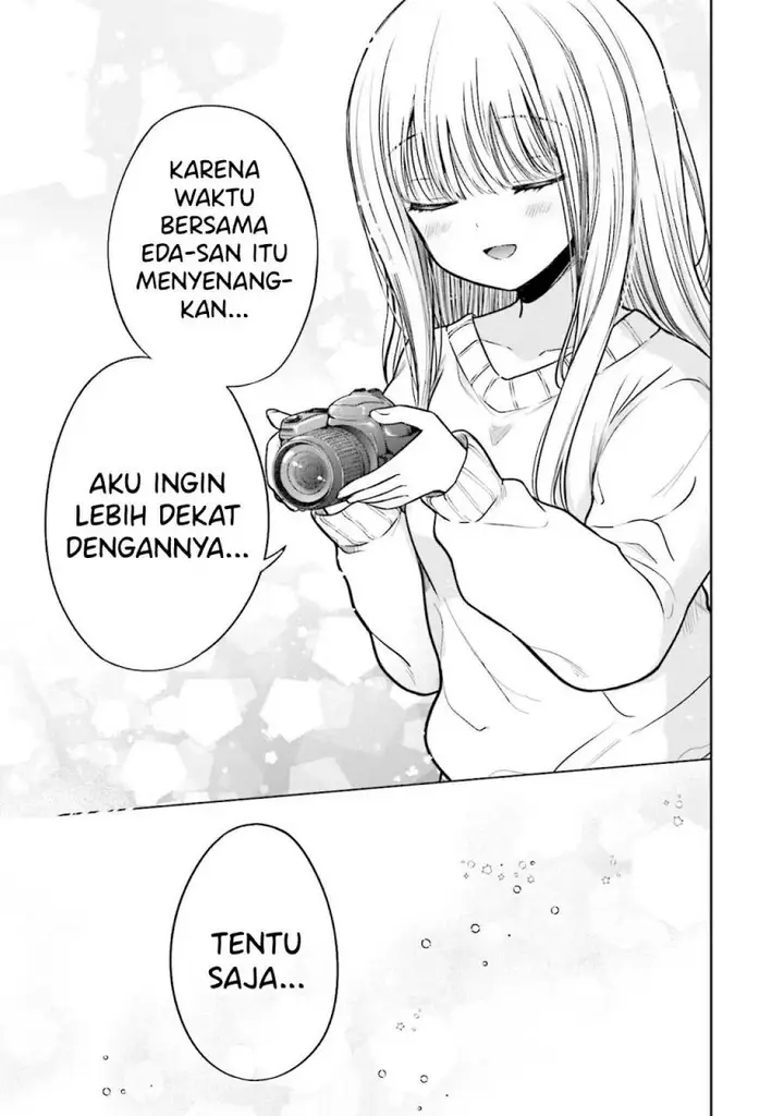image-komik-takase-san-wa-doru-katsu-ni-muchuu-desu-chapter-4-21/25