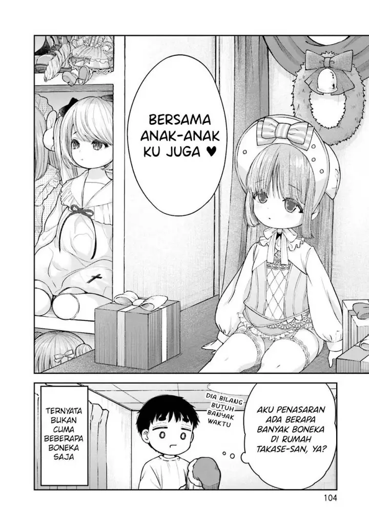 image-komik-takase-san-wa-doru-katsu-ni-muchuu-desu-chapter-4-22/25