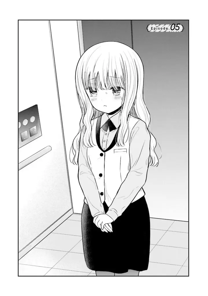 image-komik-takase-san-wa-doru-katsu-ni-muchuu-desu-chapter-5-1/22