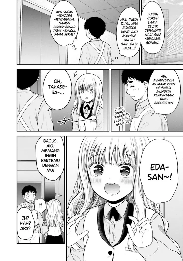 image-komik-takase-san-wa-doru-katsu-ni-muchuu-desu-chapter-5-2/22