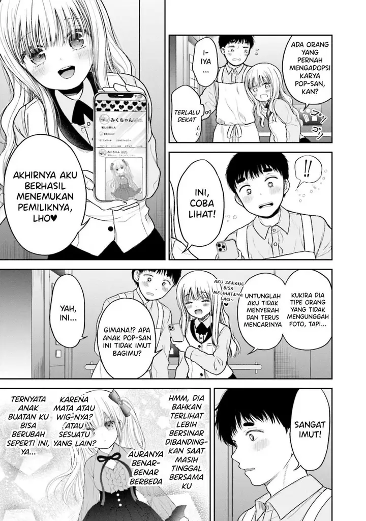 image-komik-takase-san-wa-doru-katsu-ni-muchuu-desu-chapter-5-3/22