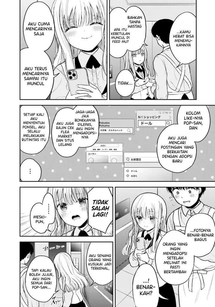 image-komik-takase-san-wa-doru-katsu-ni-muchuu-desu-chapter-5-4/22