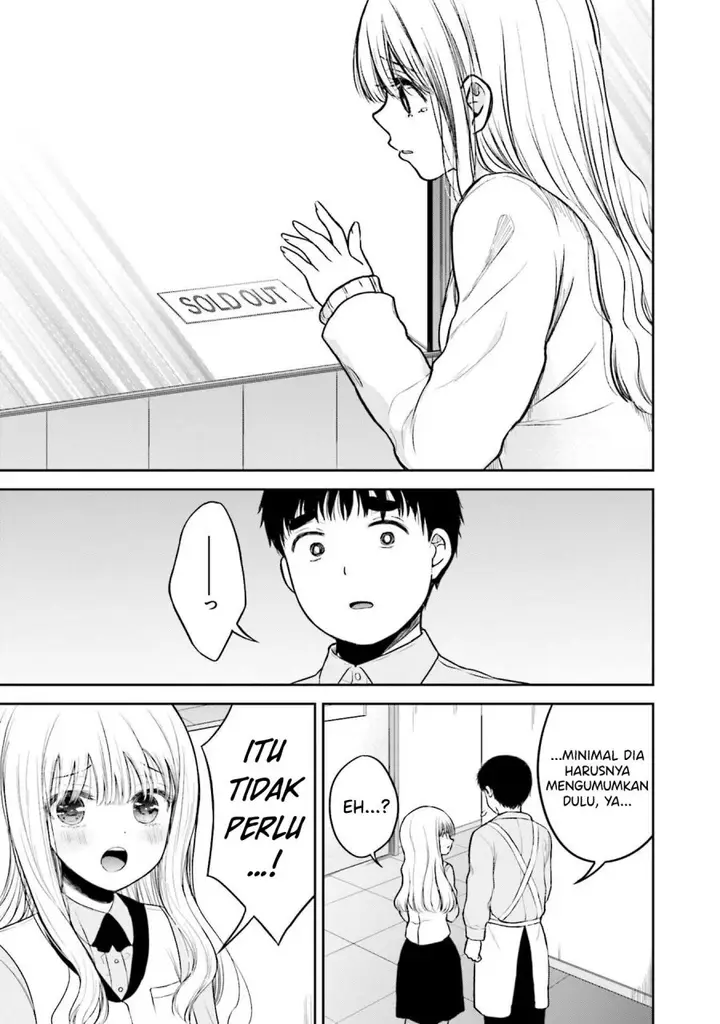 image-komik-takase-san-wa-doru-katsu-ni-muchuu-desu-chapter-5-6/22