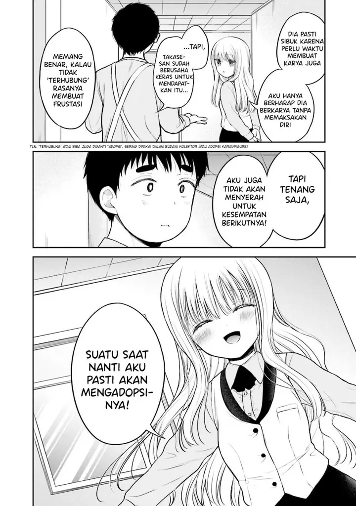 image-komik-takase-san-wa-doru-katsu-ni-muchuu-desu-chapter-5-7/22