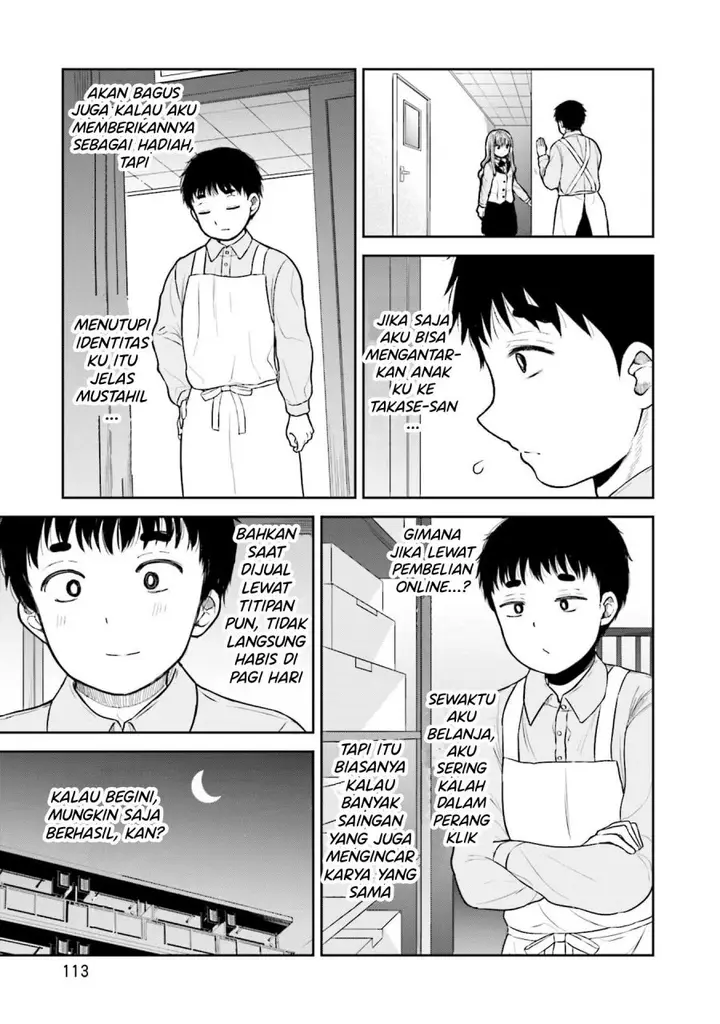 image-komik-takase-san-wa-doru-katsu-ni-muchuu-desu-chapter-5-8/22