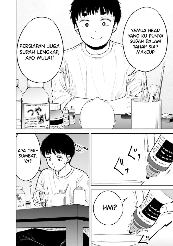 image-komik-takase-san-wa-doru-katsu-ni-muchuu-desu-chapter-5-9/22