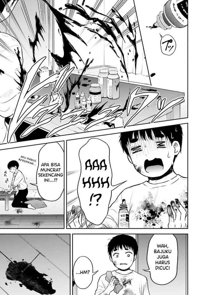 image-komik-takase-san-wa-doru-katsu-ni-muchuu-desu-chapter-5-10/22