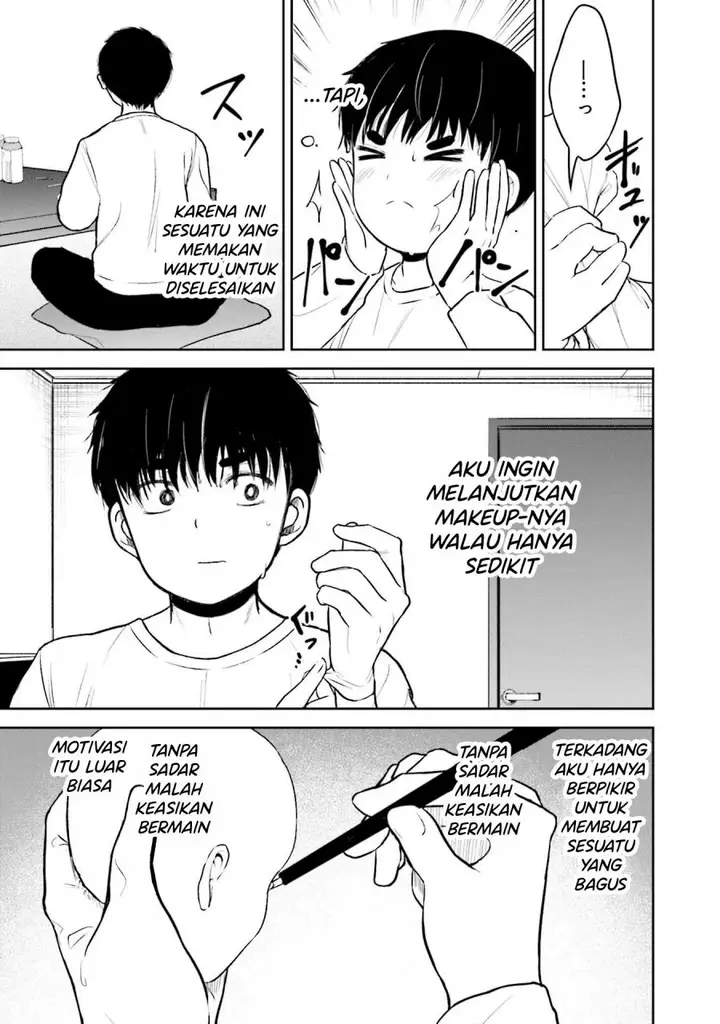 image-komik-takase-san-wa-doru-katsu-ni-muchuu-desu-chapter-5-12/22