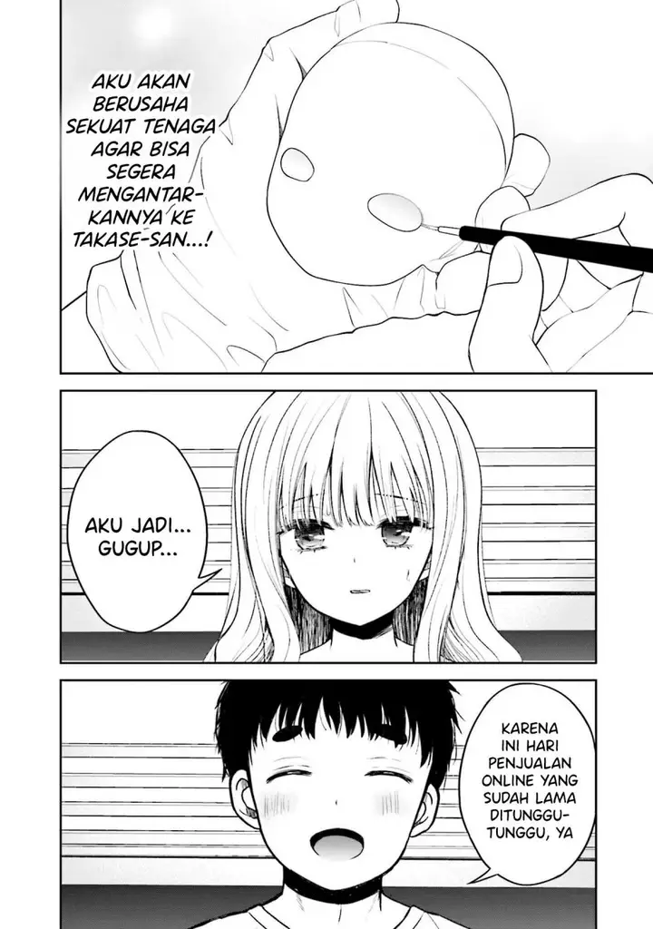 image-komik-takase-san-wa-doru-katsu-ni-muchuu-desu-chapter-5-13/22