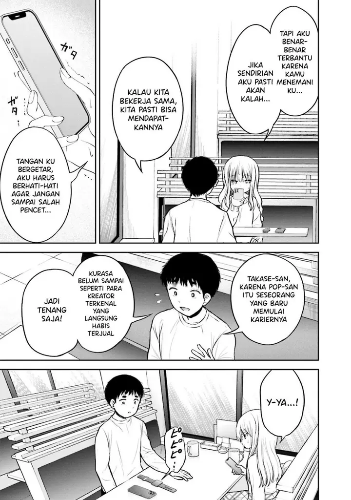 image-komik-takase-san-wa-doru-katsu-ni-muchuu-desu-chapter-5-14/22