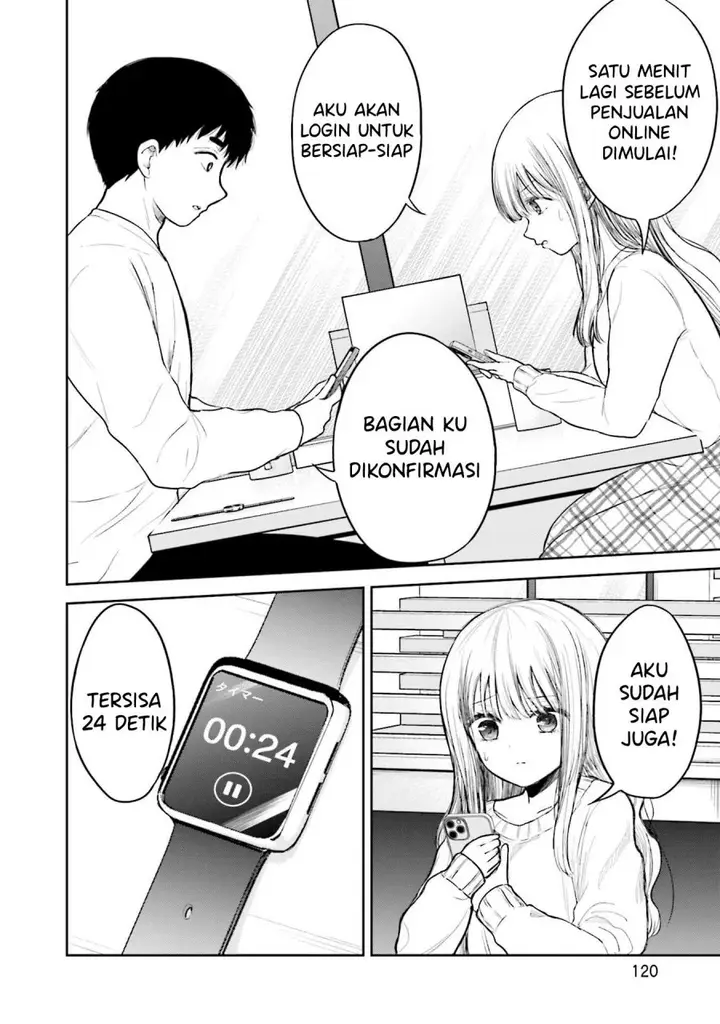 image-komik-takase-san-wa-doru-katsu-ni-muchuu-desu-chapter-5-15/22