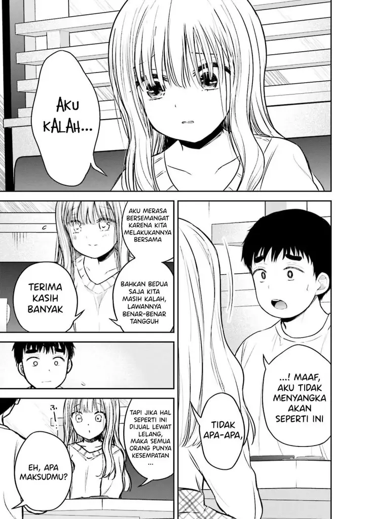 image-komik-takase-san-wa-doru-katsu-ni-muchuu-desu-chapter-5-18/22