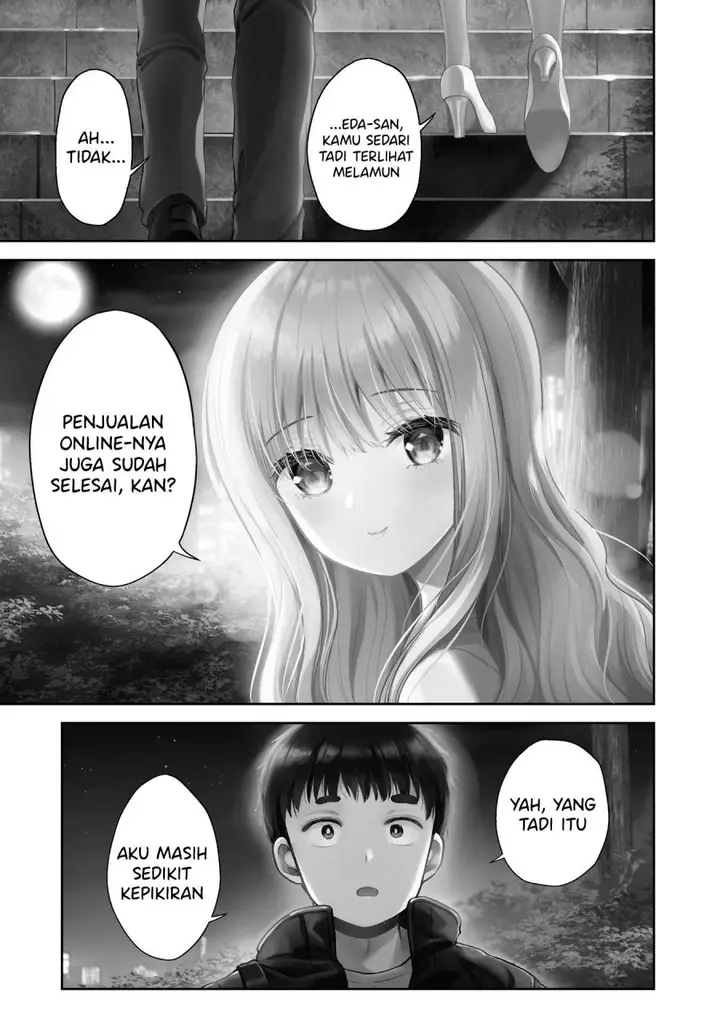 image-komik-takase-san-wa-doru-katsu-ni-muchuu-desu-chapter-6-1/22