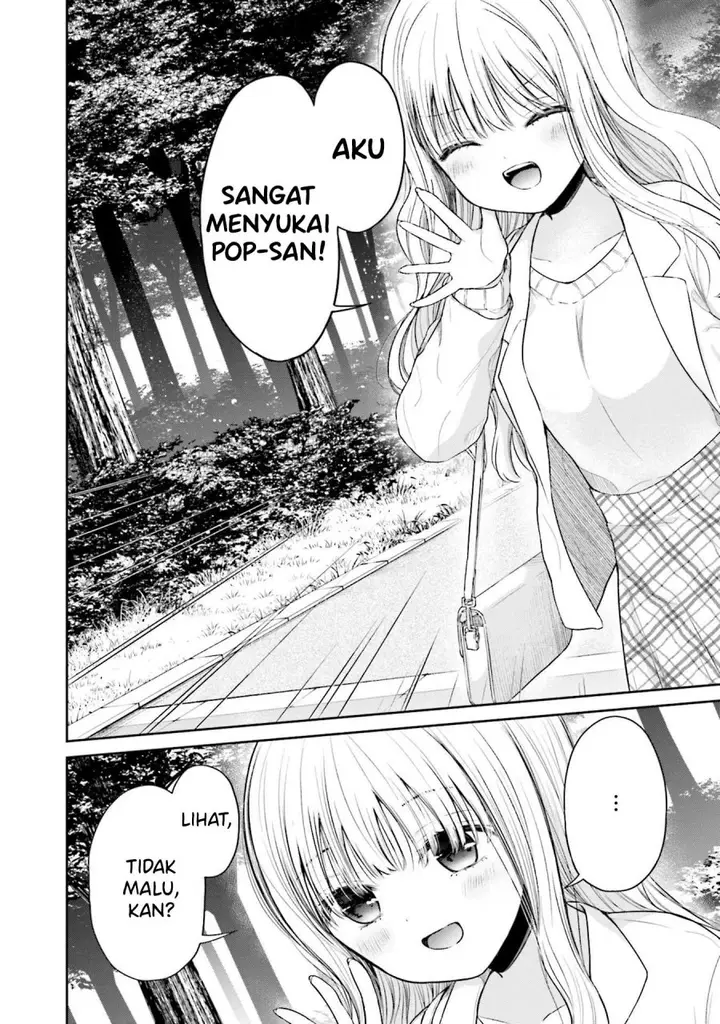 image-komik-takase-san-wa-doru-katsu-ni-muchuu-desu-chapter-6-4/22