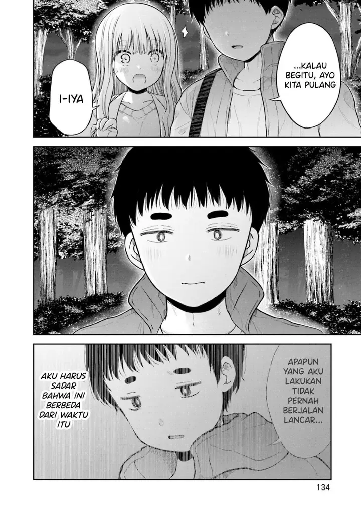 image-komik-takase-san-wa-doru-katsu-ni-muchuu-desu-chapter-6-9/22