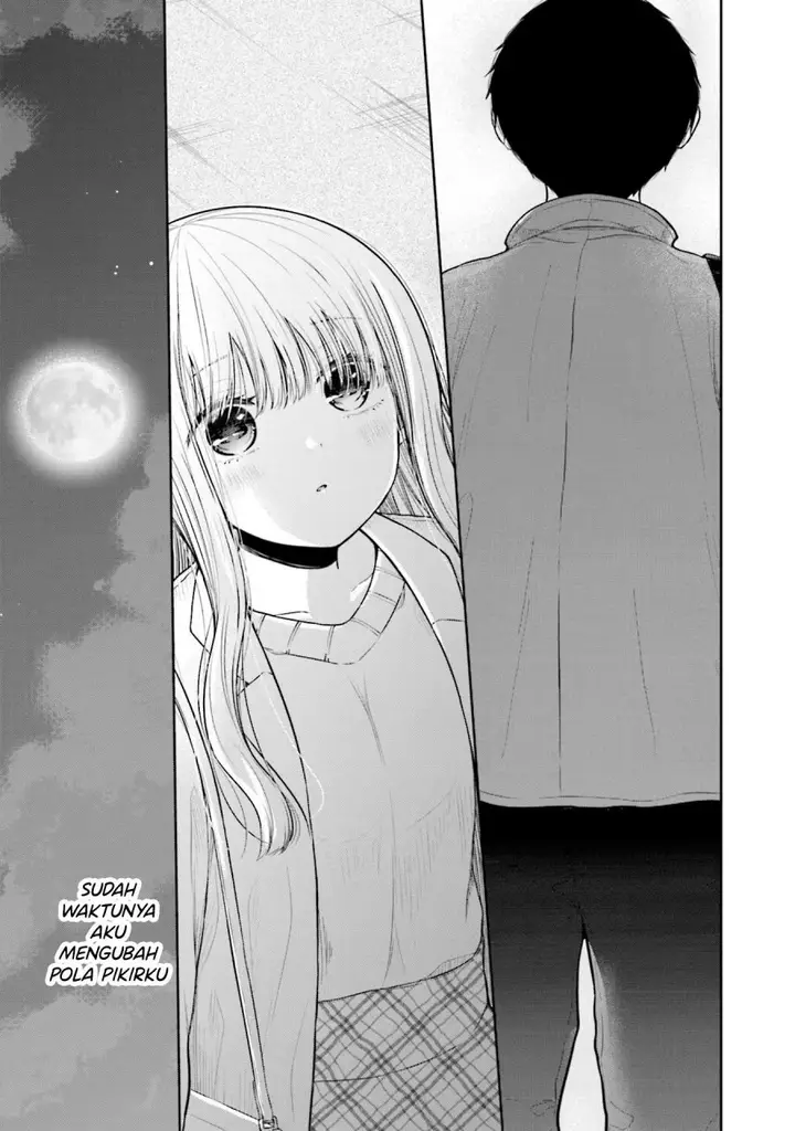 image-komik-takase-san-wa-doru-katsu-ni-muchuu-desu-chapter-6-10/22