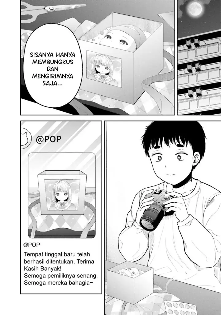 image-komik-takase-san-wa-doru-katsu-ni-muchuu-desu-chapter-6-11/22