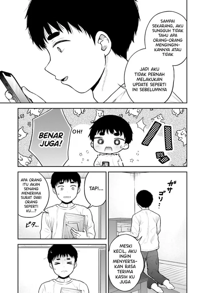 image-komik-takase-san-wa-doru-katsu-ni-muchuu-desu-chapter-6-12/22