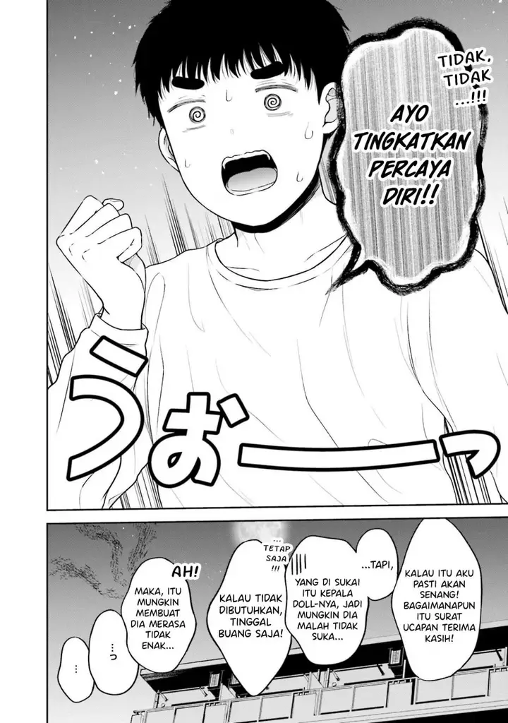 image-komik-takase-san-wa-doru-katsu-ni-muchuu-desu-chapter-6-13/22