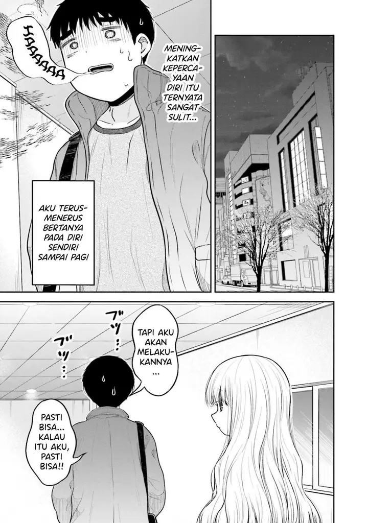 image-komik-takase-san-wa-doru-katsu-ni-muchuu-desu-chapter-6-14/22