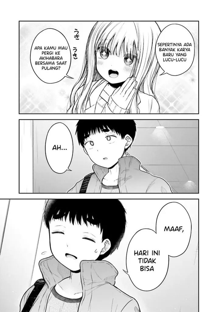 image-komik-takase-san-wa-doru-katsu-ni-muchuu-desu-chapter-6-16/22