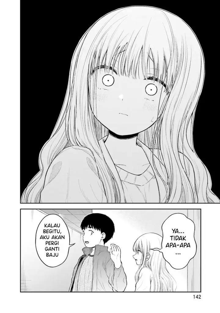 image-komik-takase-san-wa-doru-katsu-ni-muchuu-desu-chapter-6-17/22