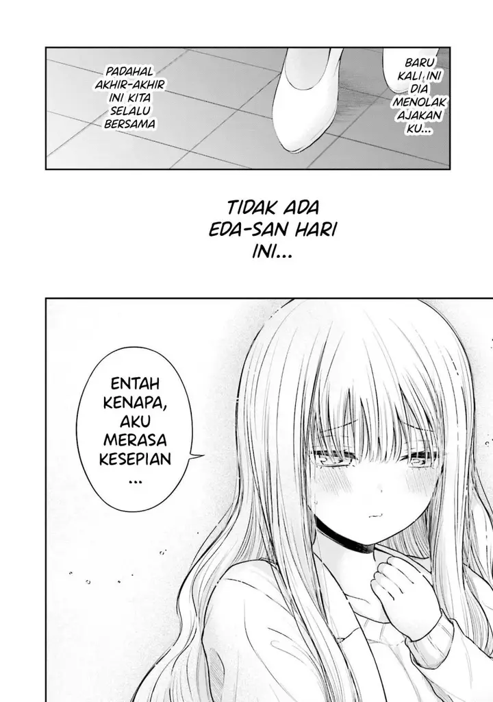 image-komik-takase-san-wa-doru-katsu-ni-muchuu-desu-chapter-6-19/22
