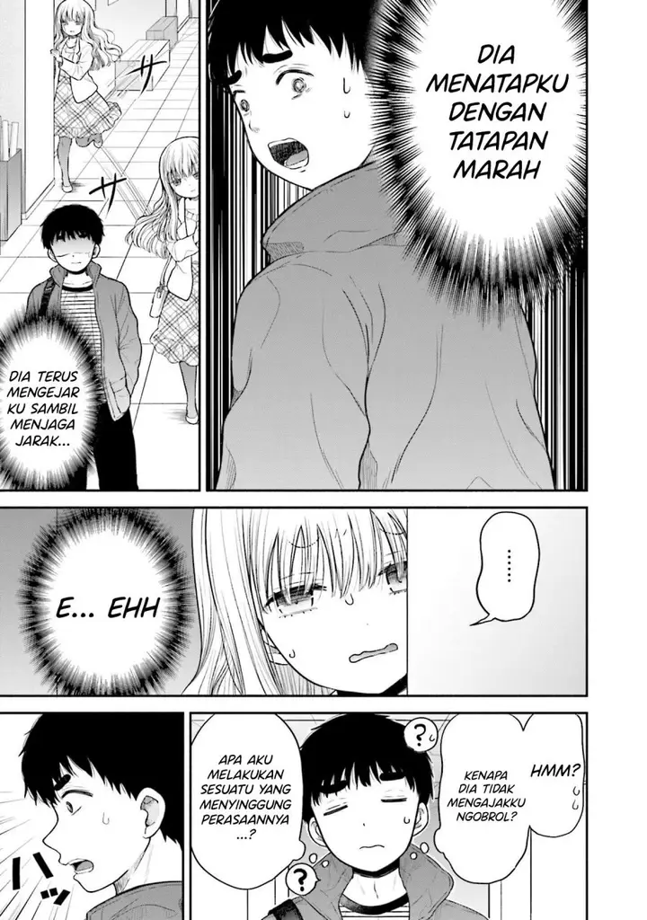 image-komik-takase-san-wa-doru-katsu-ni-muchuu-desu-chapter-7-3/34