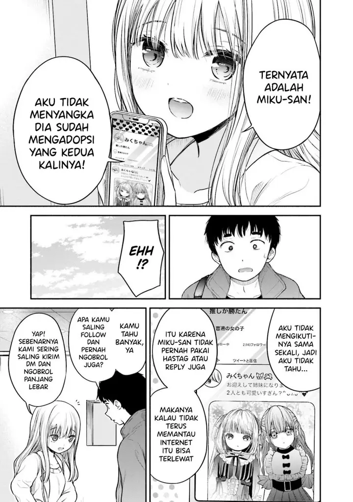 image-komik-takase-san-wa-doru-katsu-ni-muchuu-desu-chapter-7-7/34