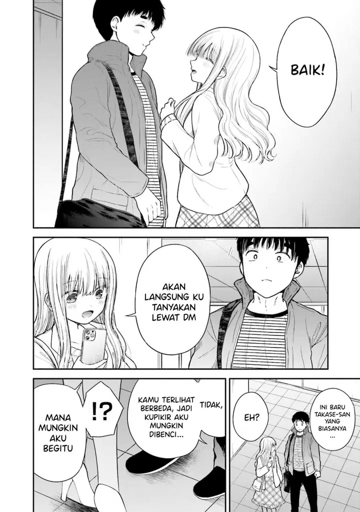 image-komik-takase-san-wa-doru-katsu-ni-muchuu-desu-chapter-7-10/34