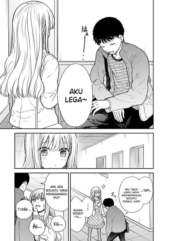 image-komik-takase-san-wa-doru-katsu-ni-muchuu-desu-chapter-7-11/34