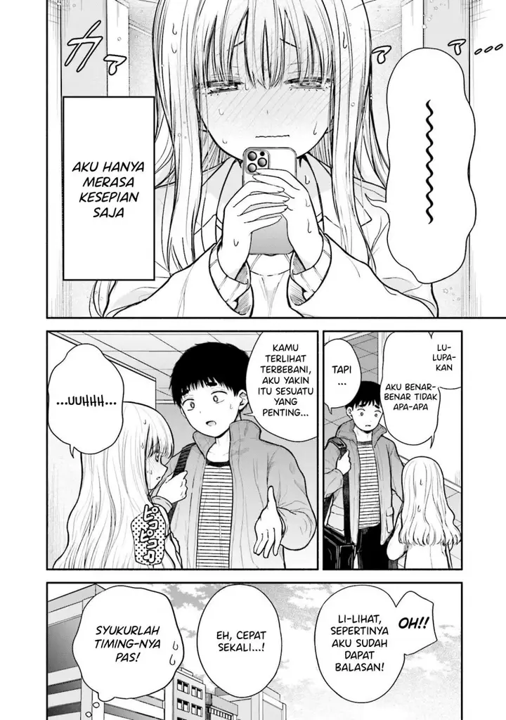 image-komik-takase-san-wa-doru-katsu-ni-muchuu-desu-chapter-7-12/34