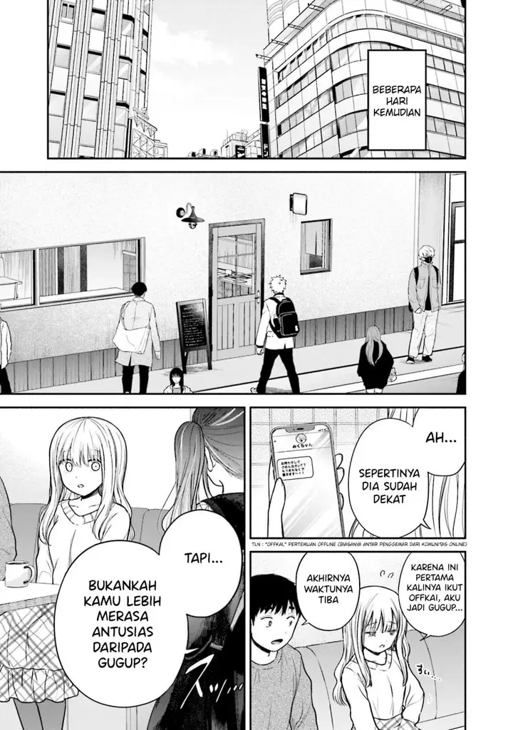 image-komik-takase-san-wa-doru-katsu-ni-muchuu-desu-chapter-7-13/34