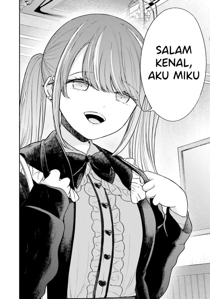 image-komik-takase-san-wa-doru-katsu-ni-muchuu-desu-chapter-7-14/34