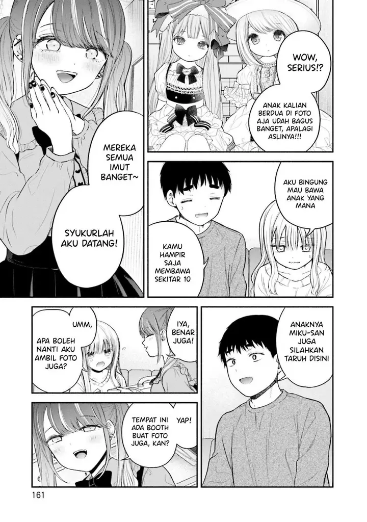 image-komik-takase-san-wa-doru-katsu-ni-muchuu-desu-chapter-7-17/34