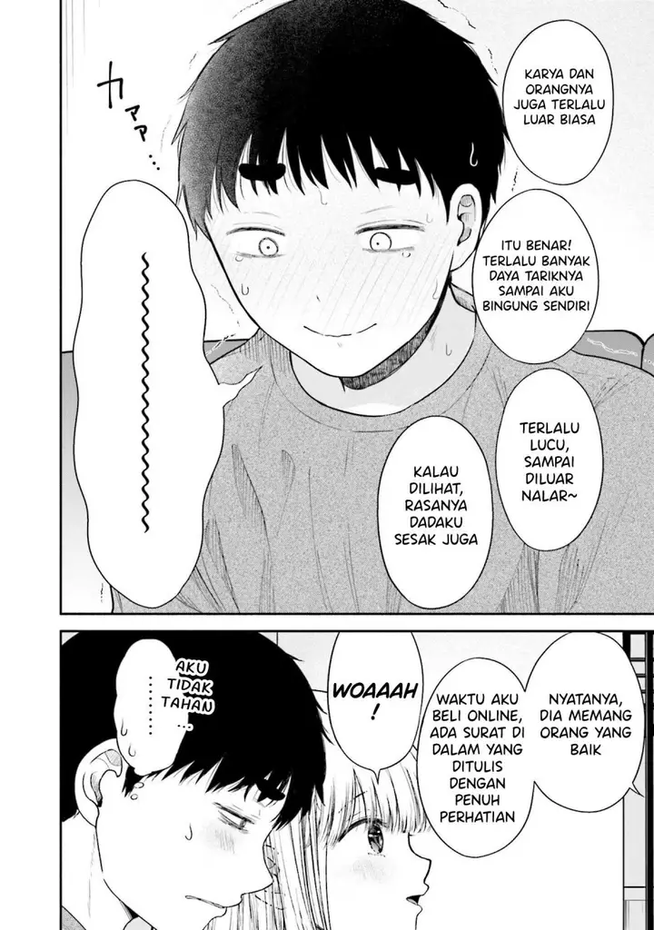 image-komik-takase-san-wa-doru-katsu-ni-muchuu-desu-chapter-7-20/34