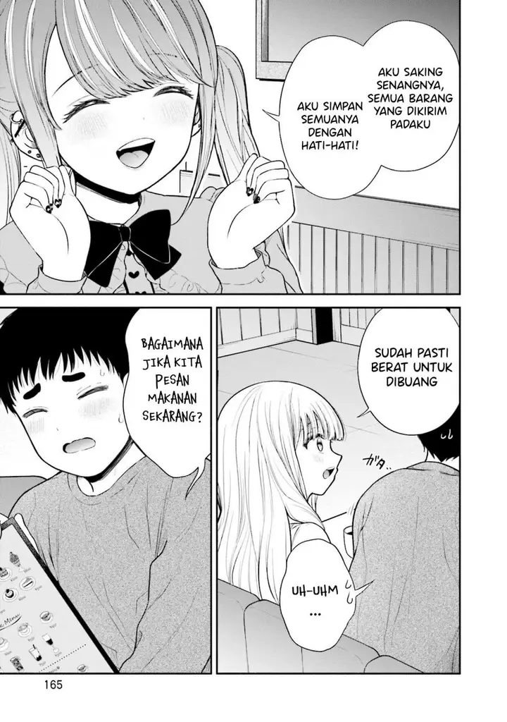 image-komik-takase-san-wa-doru-katsu-ni-muchuu-desu-chapter-7-21/34