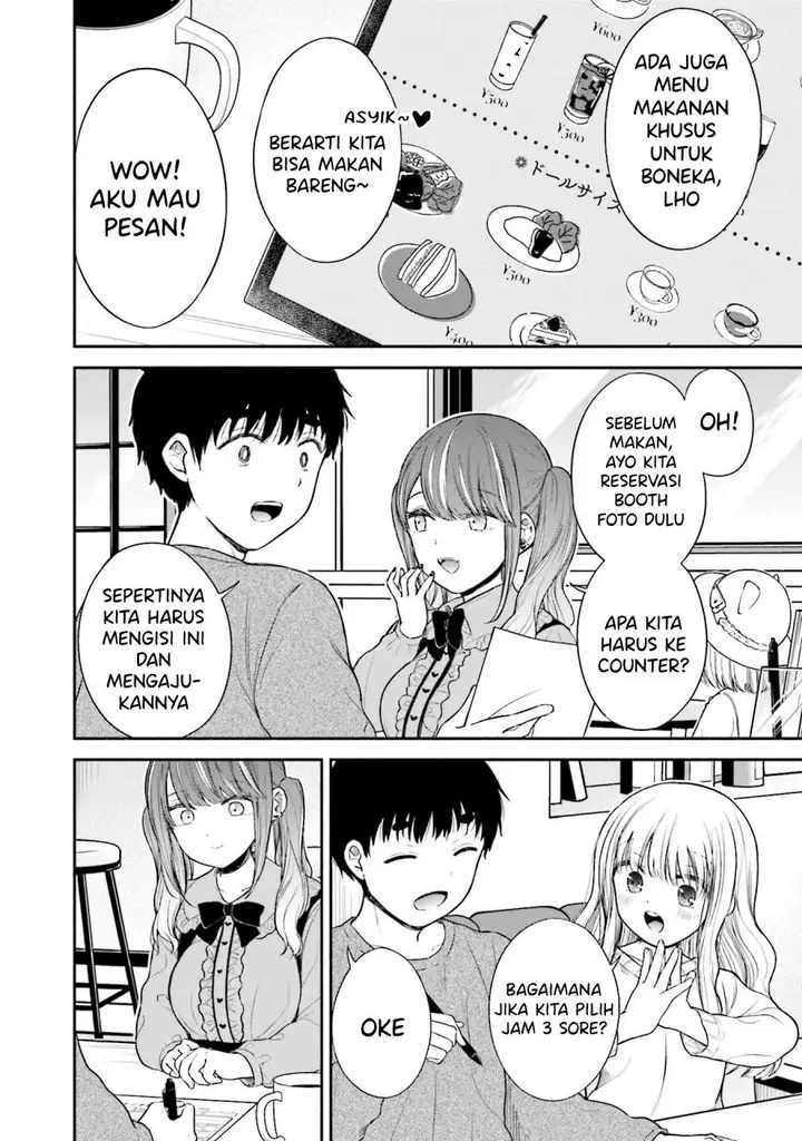image-komik-takase-san-wa-doru-katsu-ni-muchuu-desu-chapter-7-22/34