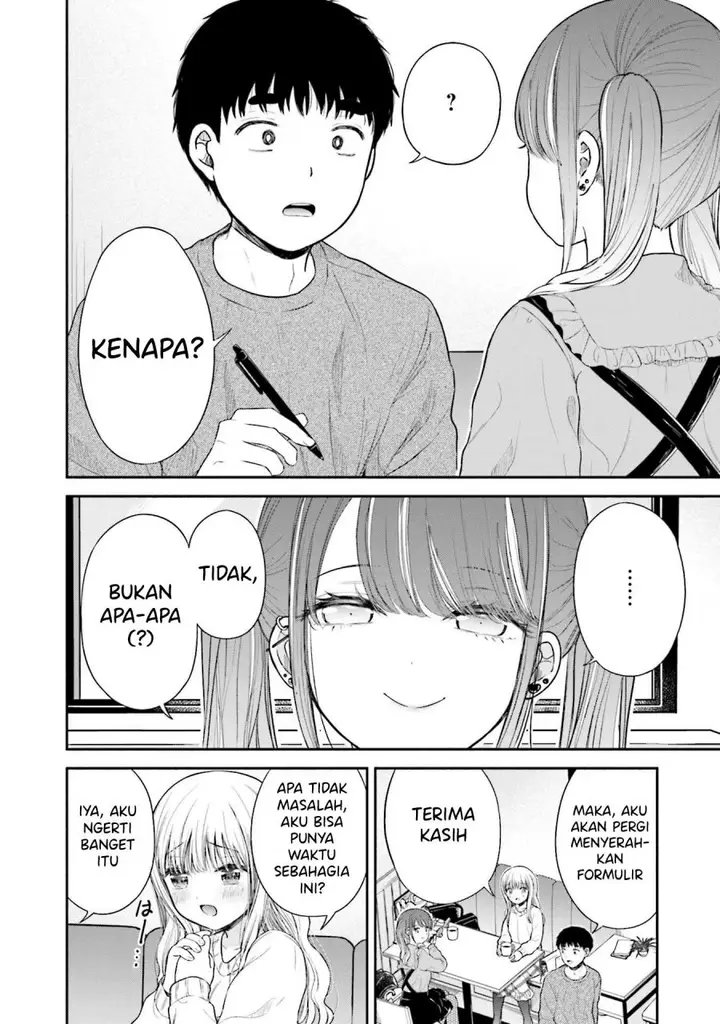 image-komik-takase-san-wa-doru-katsu-ni-muchuu-desu-chapter-7-24/34