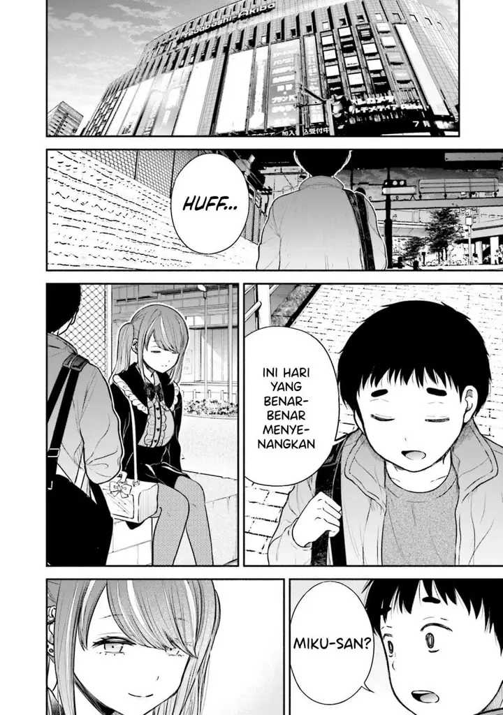 image-komik-takase-san-wa-doru-katsu-ni-muchuu-desu-chapter-7-26/34